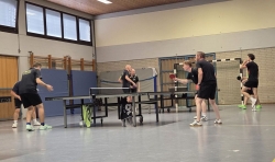2026 09 05 17 17 54   SVA Tischtennis Vereinsmeisterschaften